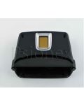 Workabout Pro G2/G3 Finger print sensor (5-LIMS-SIMMO) FING_PRT_SENS5